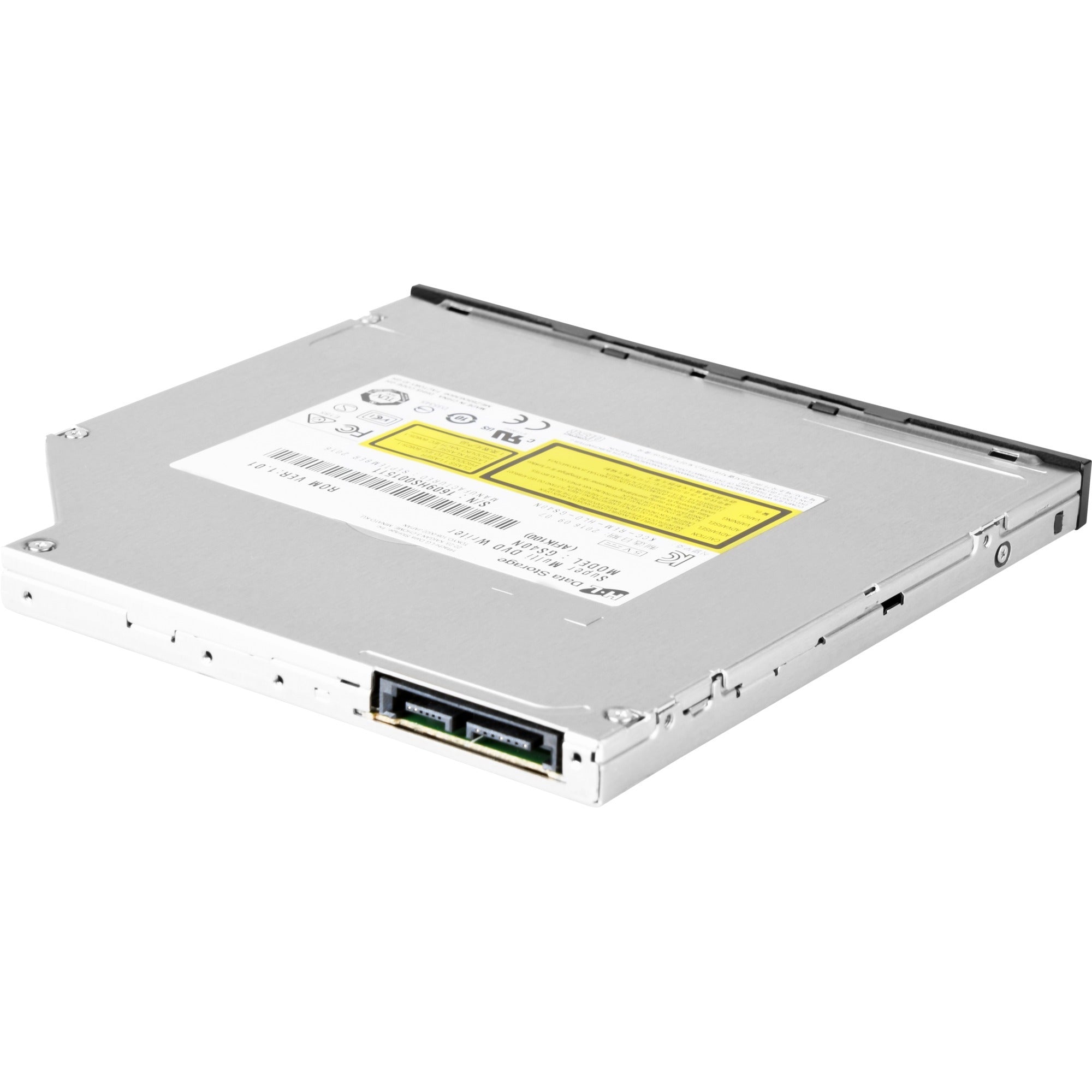 SilverStone SilverStone SOD04