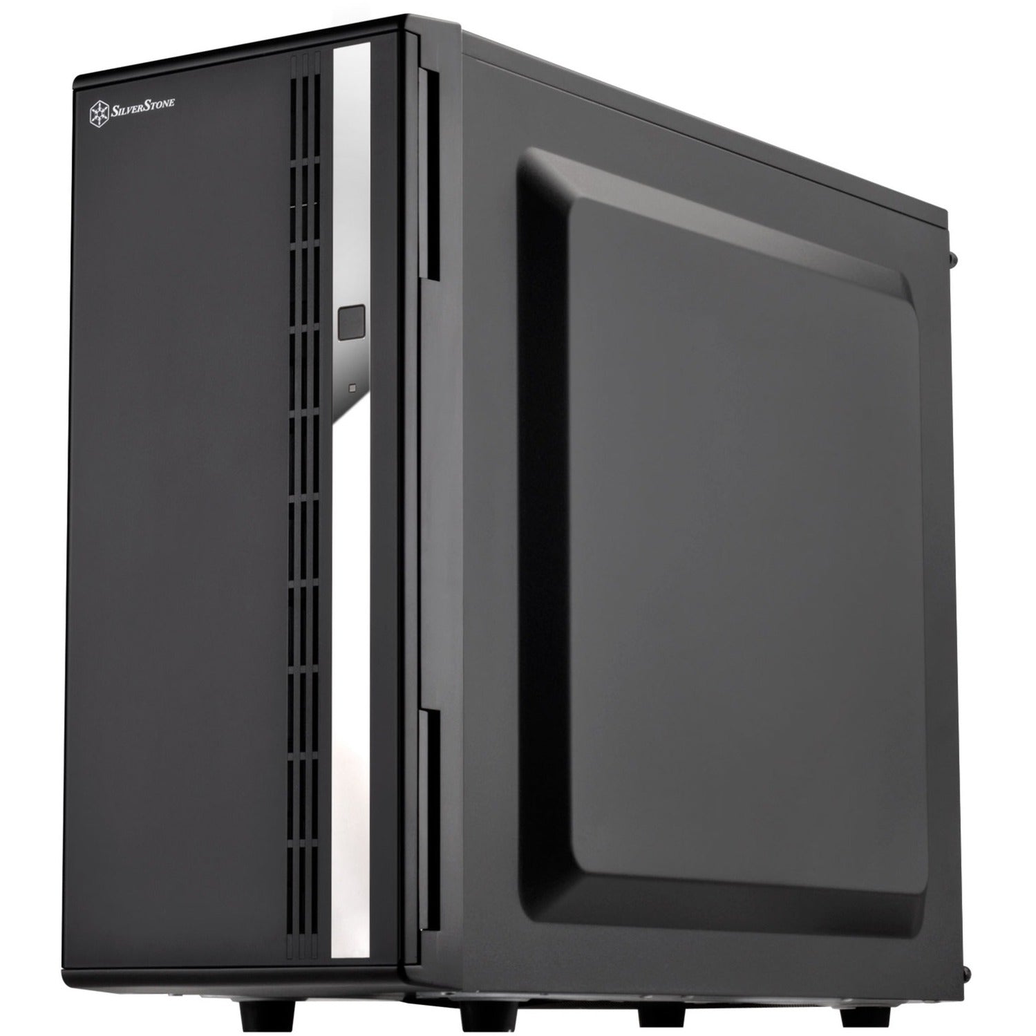 SilverStone SilverStone SST-CS380 V2