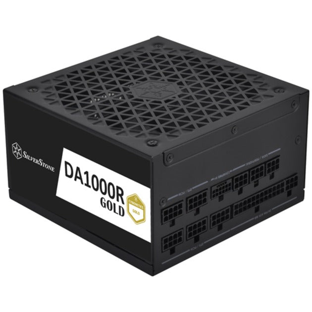 SilverStone SilverStone SST-DA1000R-GM