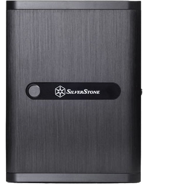 SilverStone SilverStone SST-DS380B