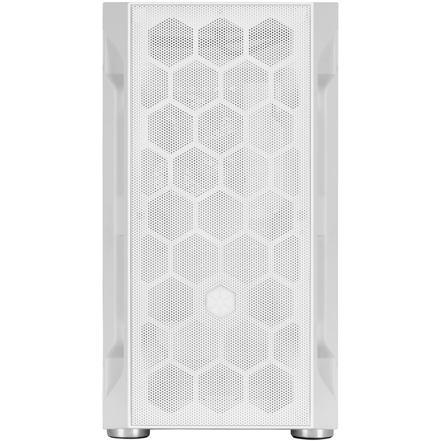 SilverStone SilverStone SST-FAH1MW-G