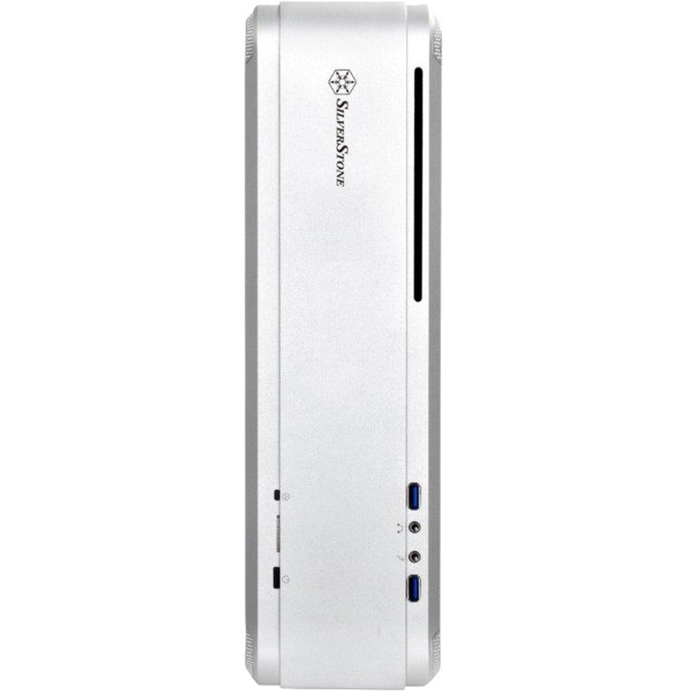 SilverStone SilverStone SST-FTZ01S