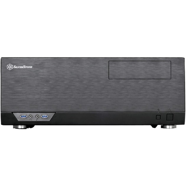 ZilverSteen ZilverSteen SST-GD09B