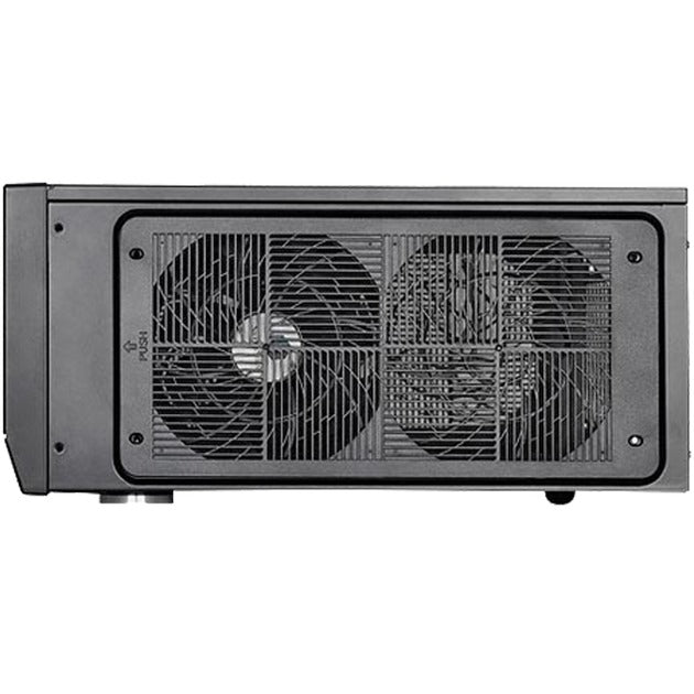 ZilverSteen ZilverSteen SST-GD09B