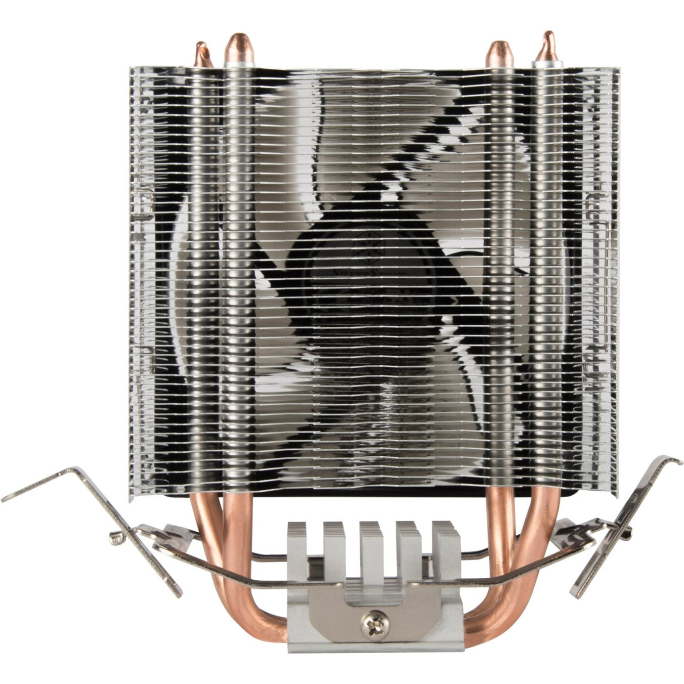 SilverStone SilverStone SST-KR03