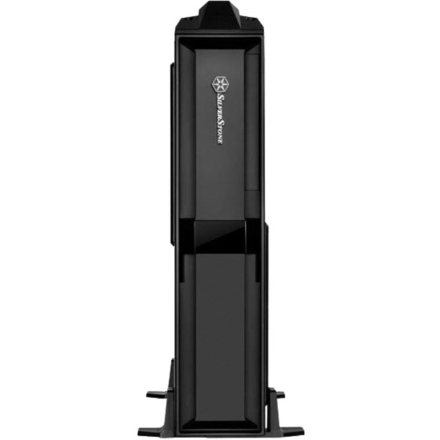 SilverStone SilverStone SST-ML08B-H