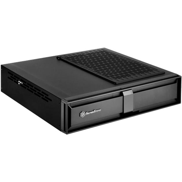 SilverStone SilverStone SST-ML08B