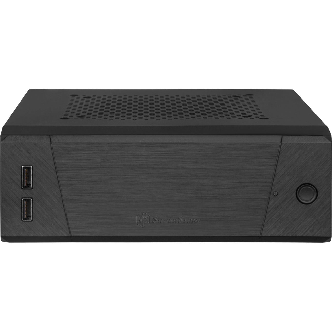SilverStone SilverStone SST-ML10B
