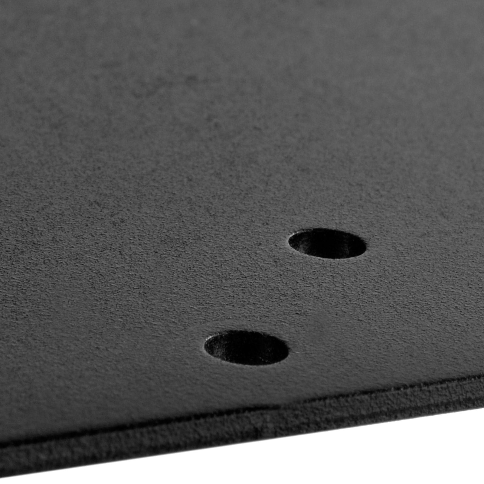 SilverStone SilverStone SST-MVA01