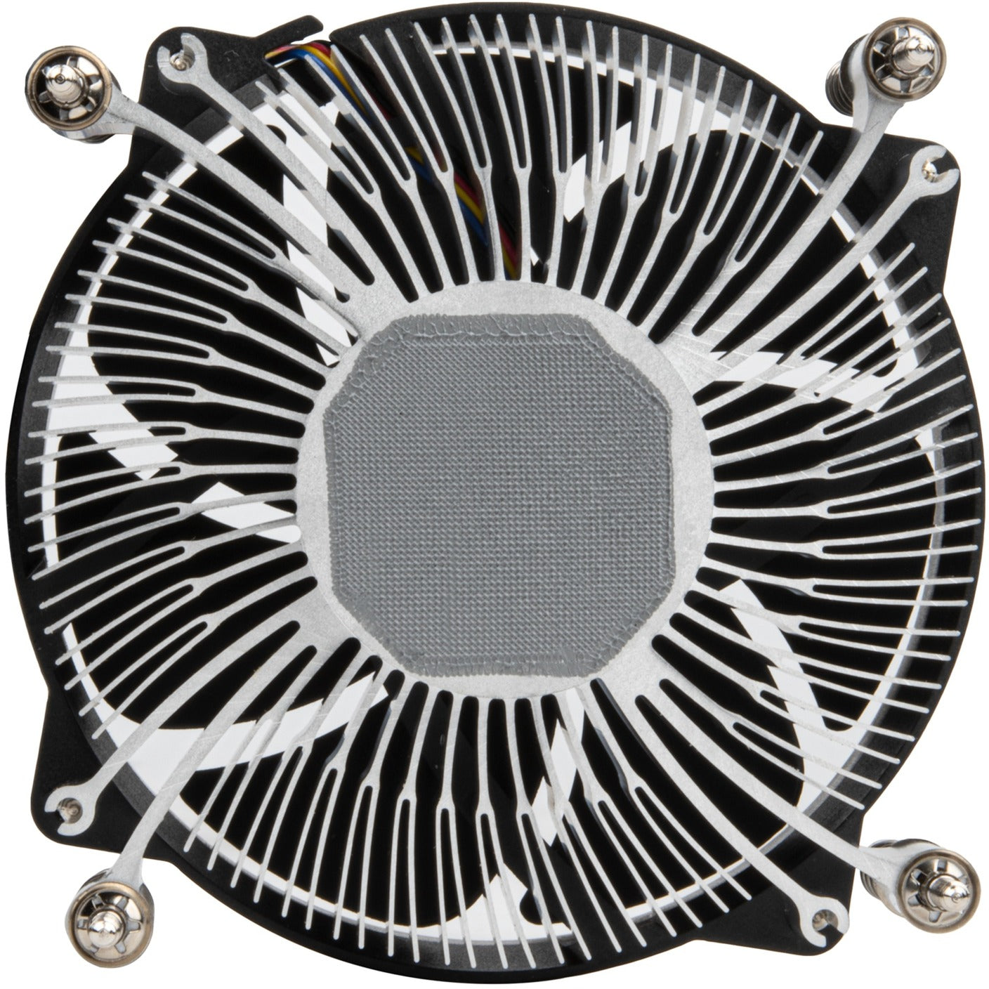 SilverStone SilverStone SST-NT09-1700