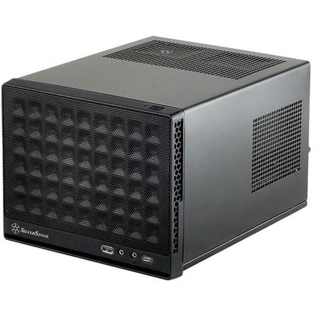 SilverStone SilverStone SST-SG13B-C