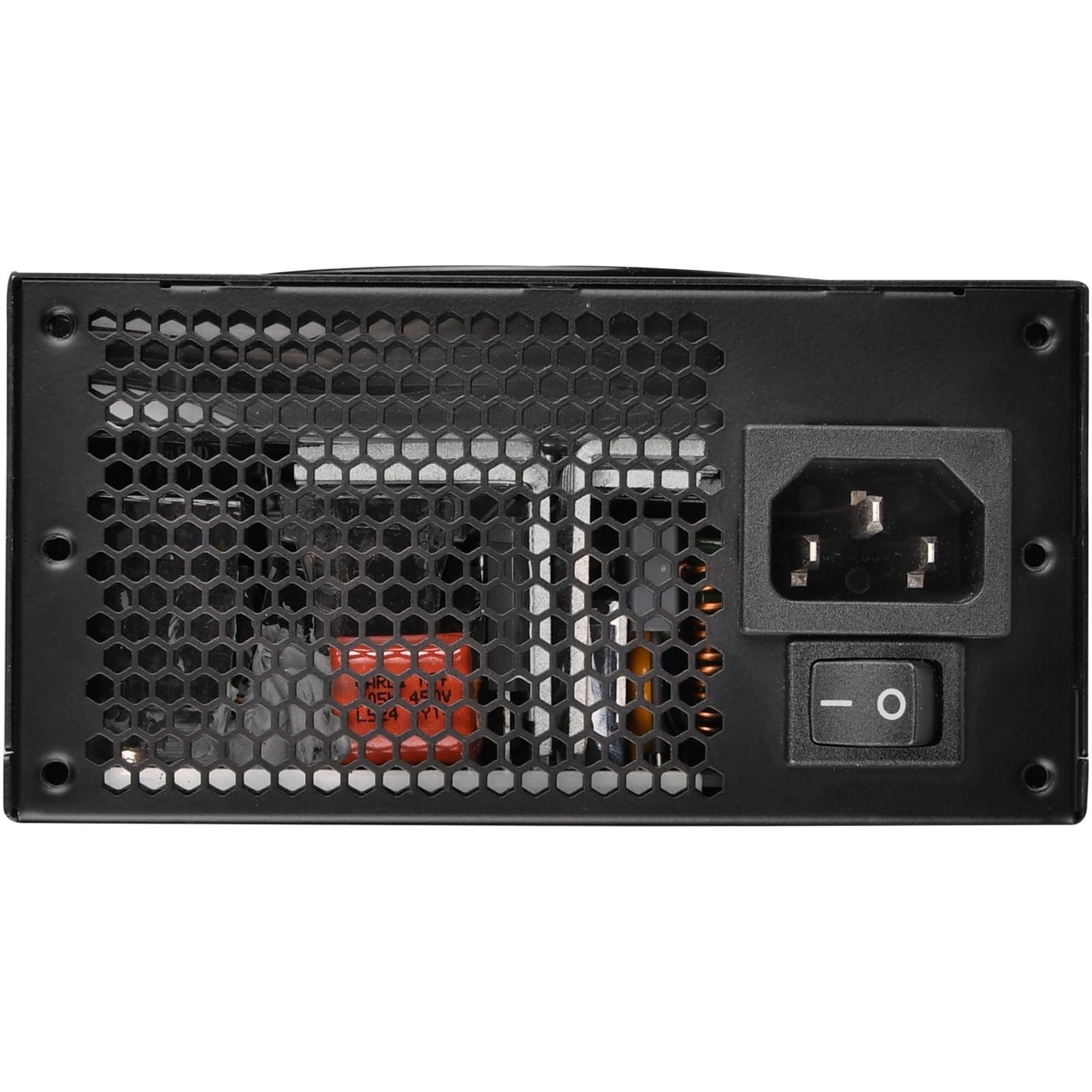 SilverStone SilverStone SST-SX1000-LPT V1.1
