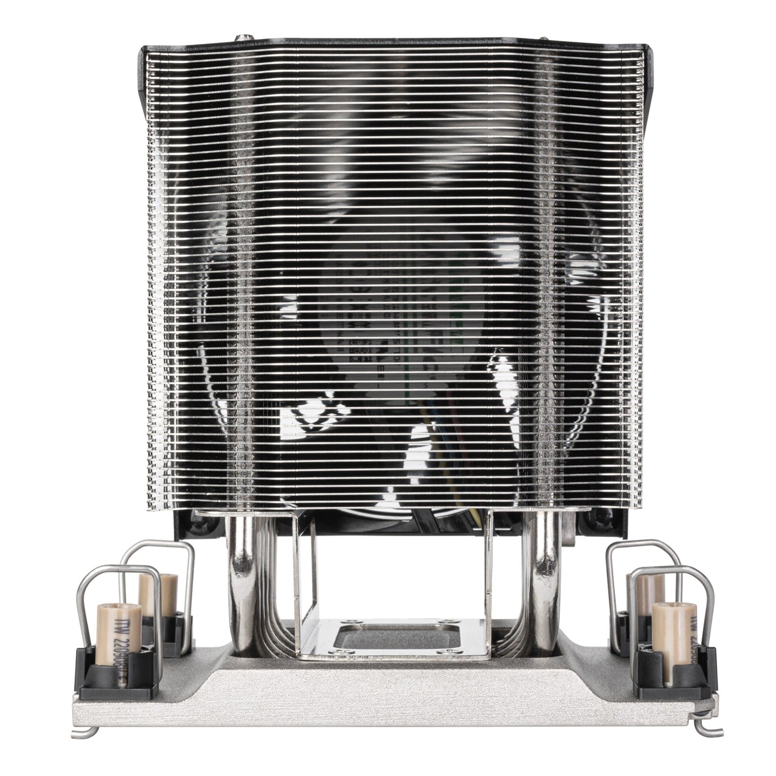 SilverStone SST-XE04-4677VB