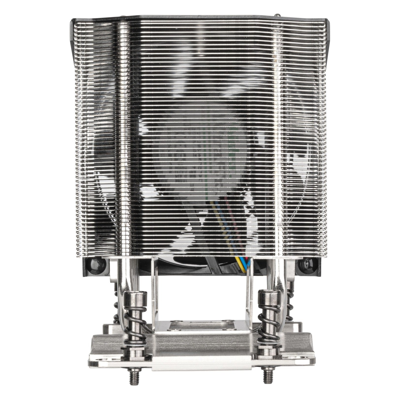 SilverStone SST-XE04-SP3B