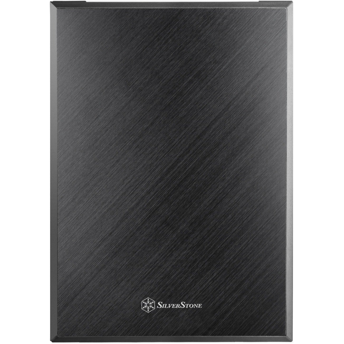 SilverStone SilverStone SUGO 17