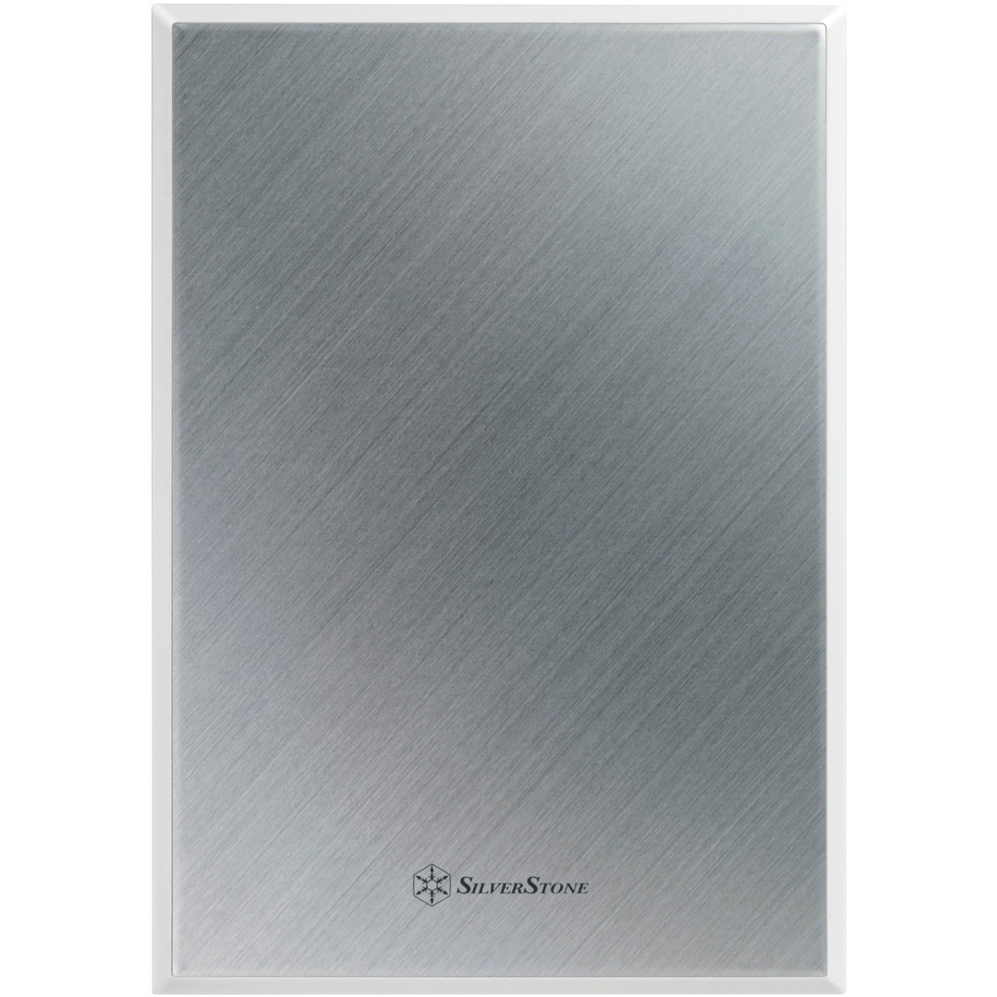 SilverStone SilverStone SUGO 17