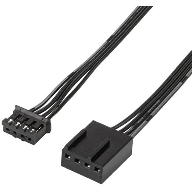 SilverStone SilverStone Shark 120