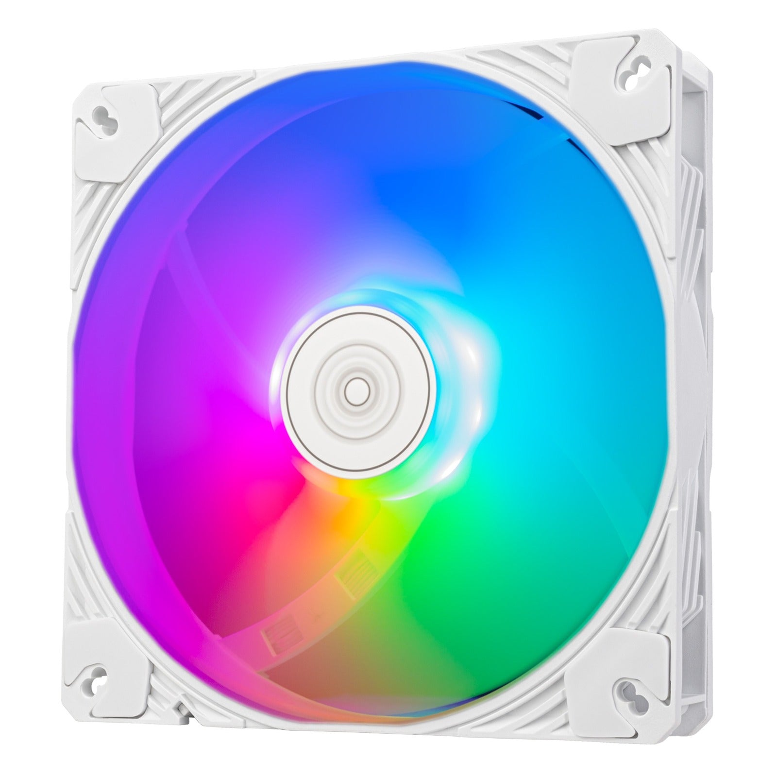 SilverStone SilverStone Shark 140 ARGB