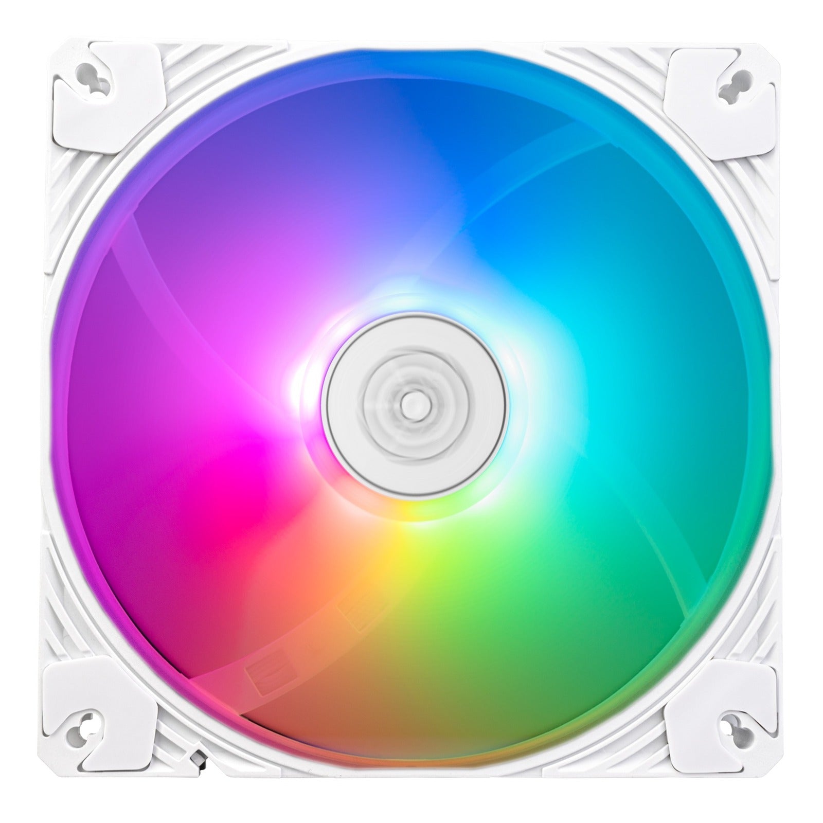 SilverStone SilverStone Shark 140 ARGB