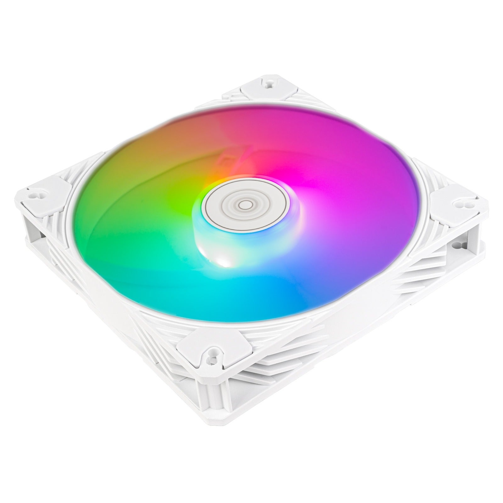 SilverStone SilverStone Shark 140 ARGB