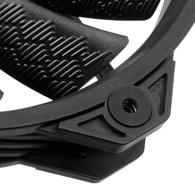 SilverStone SilverStone Shark 160