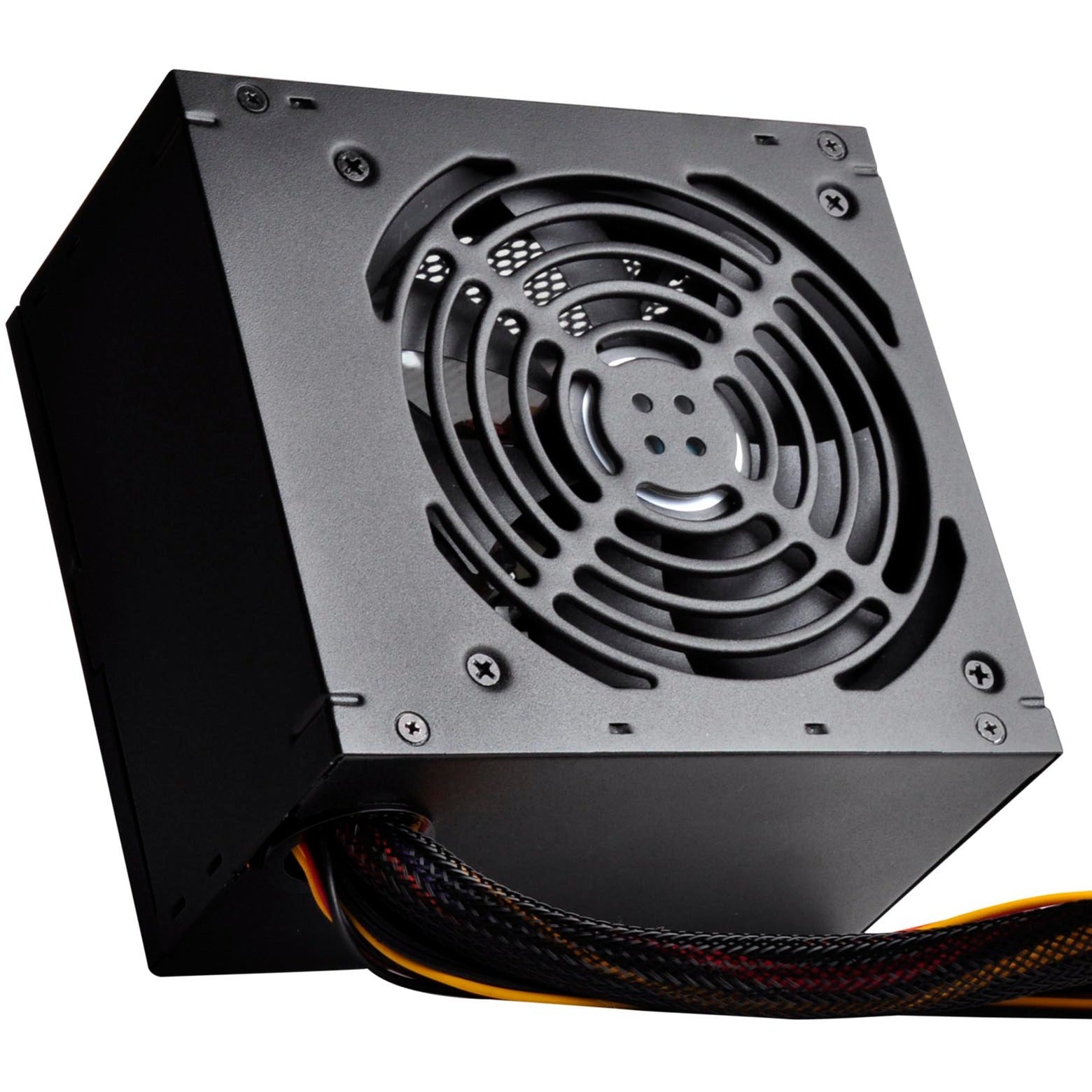 SilverStone SilverStone Strider Essential ST70F-ES230