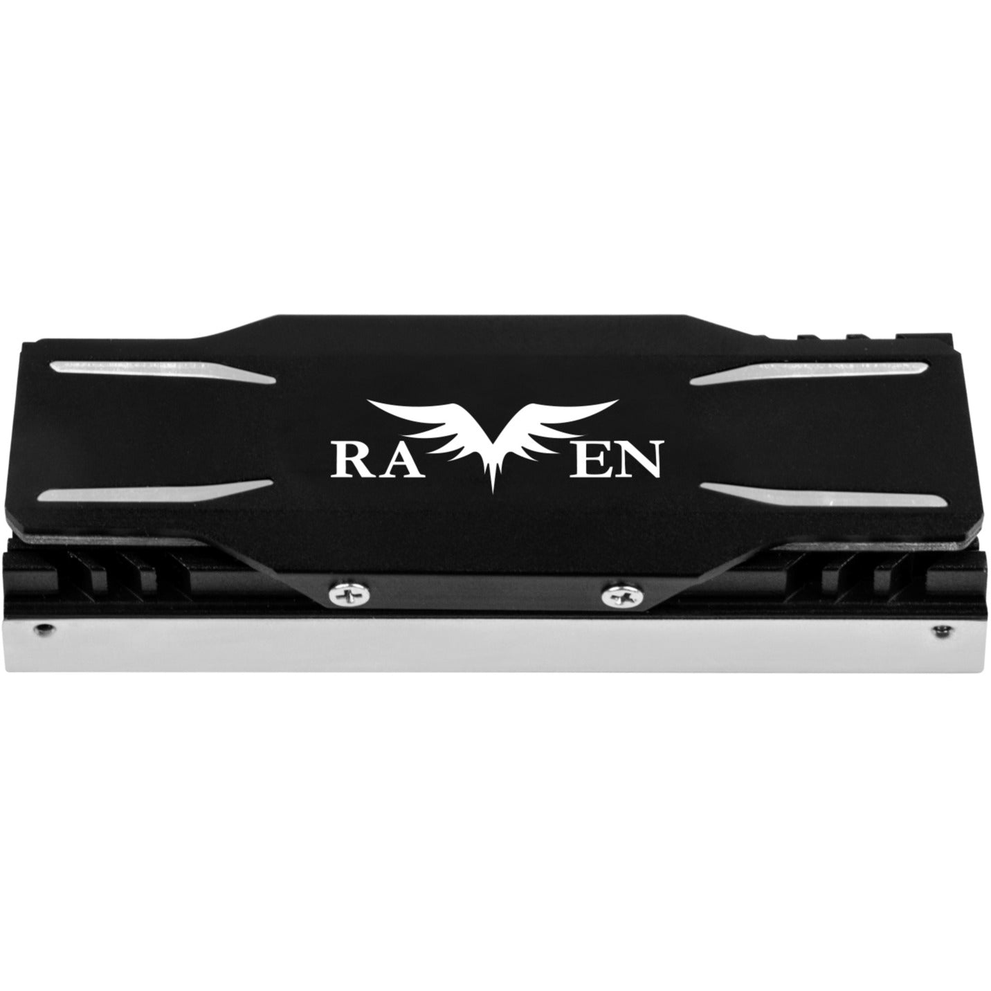 SilverStone SilverStone TP03-ARGB