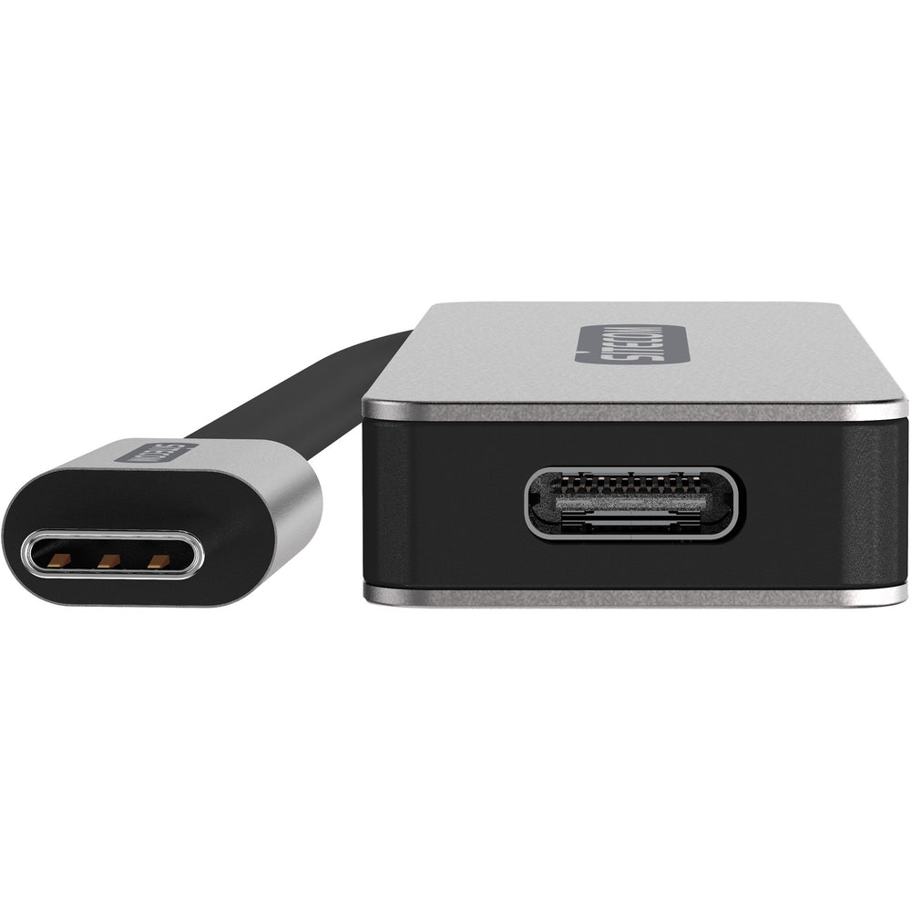 Sitecom CN-384 USB-C Hub 4 Port
