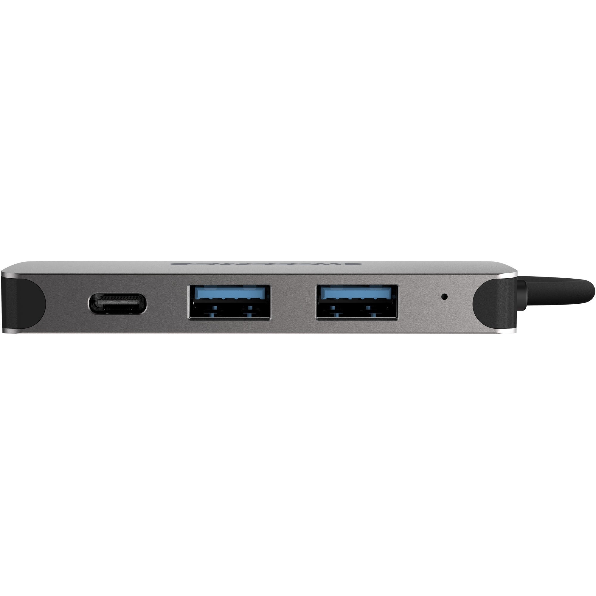 Sitecom Sitecom CN-384 USB-C Hub 4 Port
