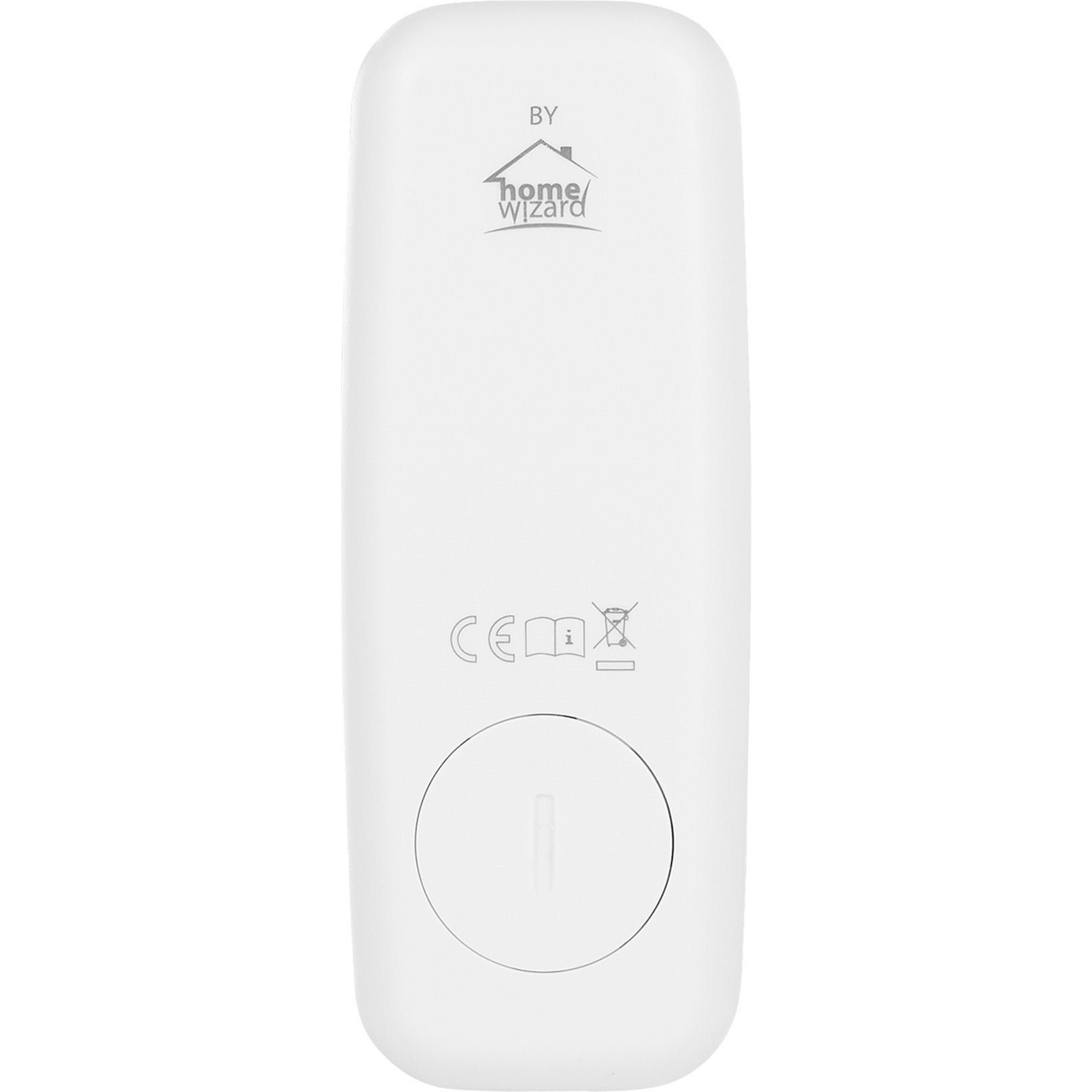Smartwares HWR-8 afstandsbediening