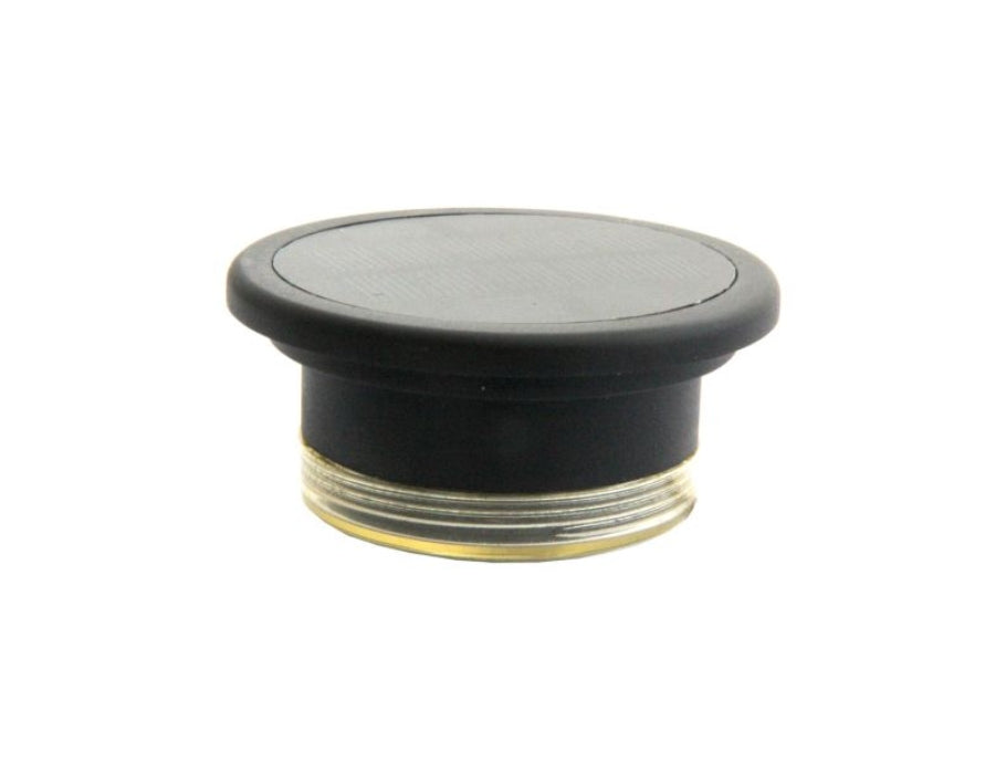 Solexpert zonnepaneeltje voor tuinverlichting