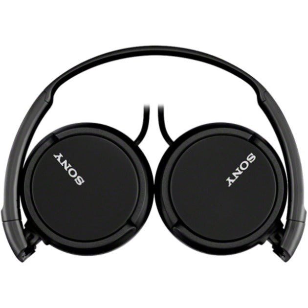 Sony ZX110-hoofdtelefoon