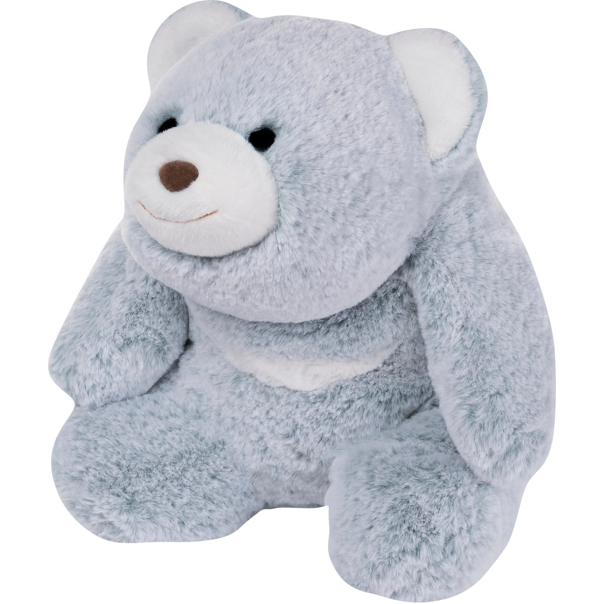Spin Master Spin Gund Snuffles IJsblauw