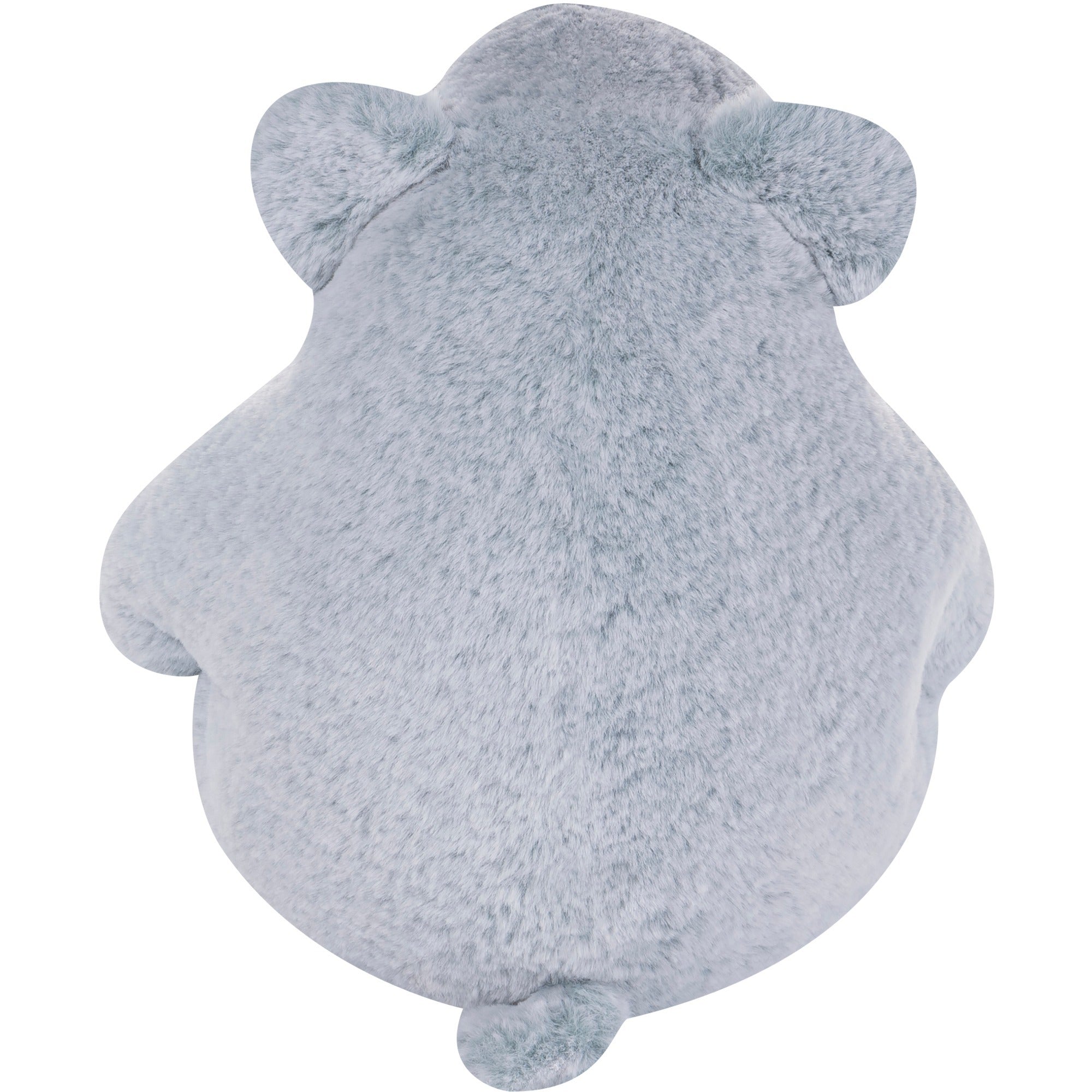 Spin Master Spin Gund Snuffles IJsblauw