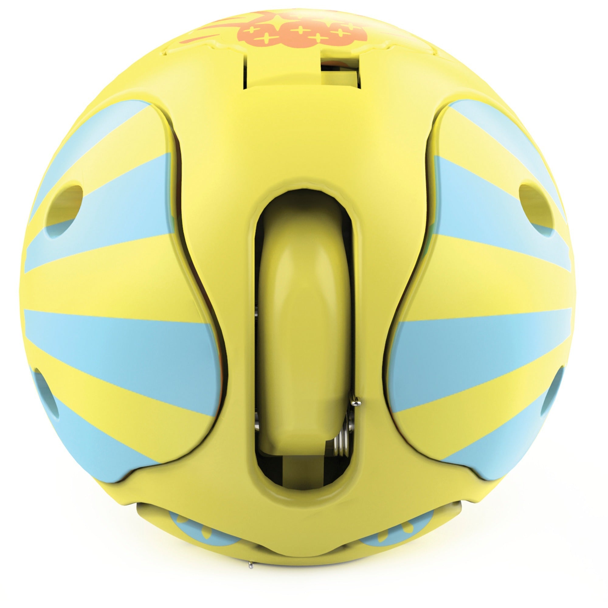 Spin Master Spin Zoobles Starlight Lama Olifant