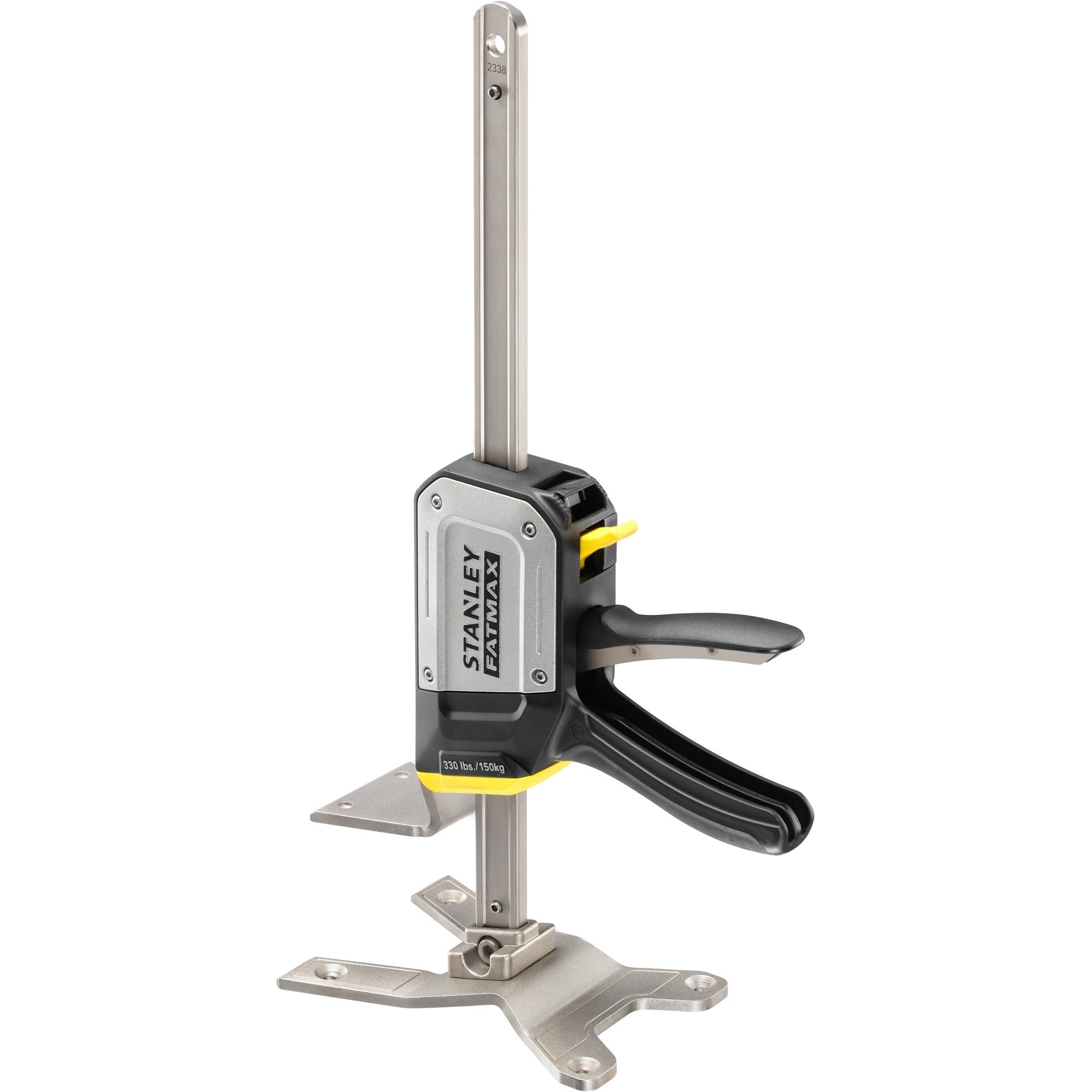 Stanley Stanley FATMAX TradeLift