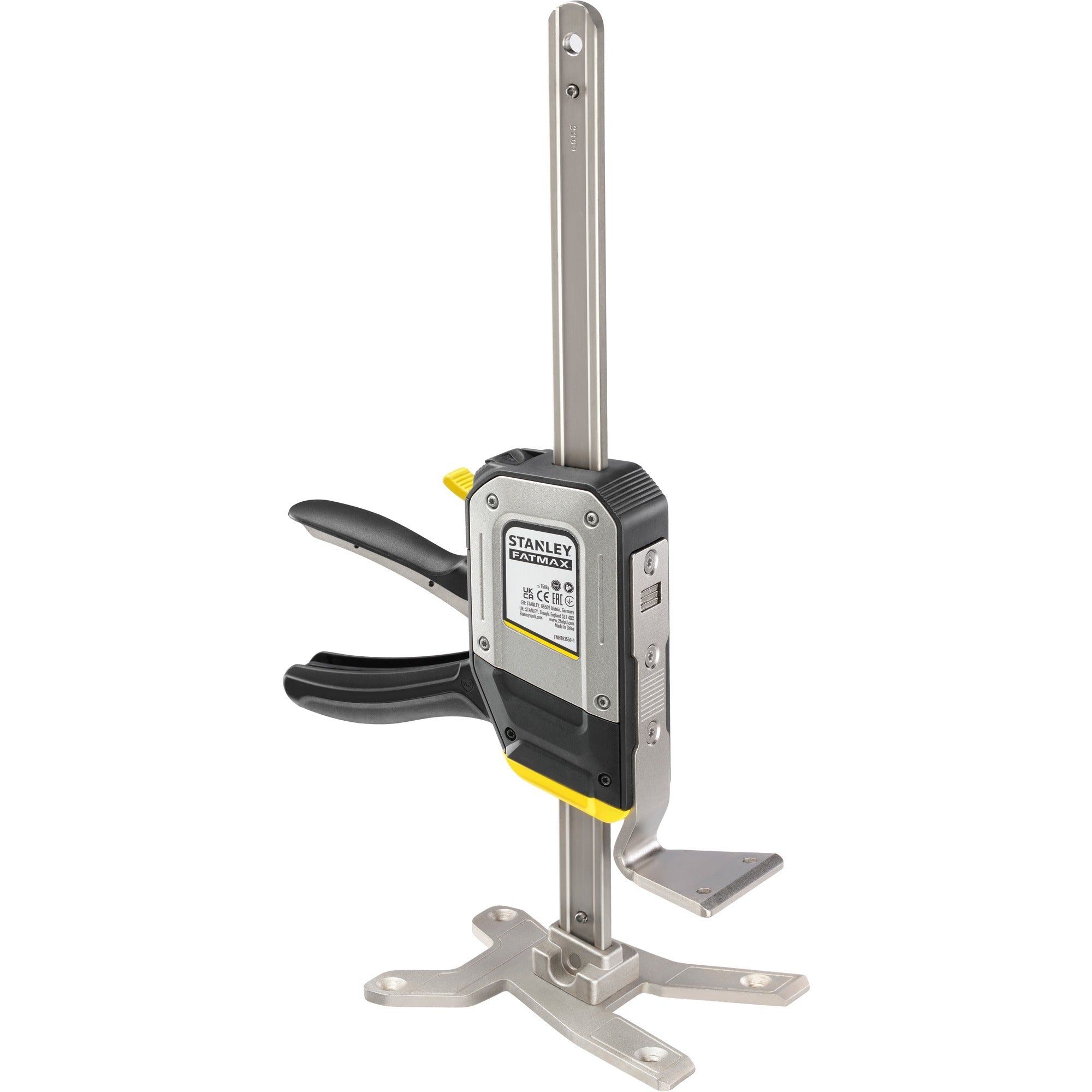 Stanley Stanley FATMAX TradeLift