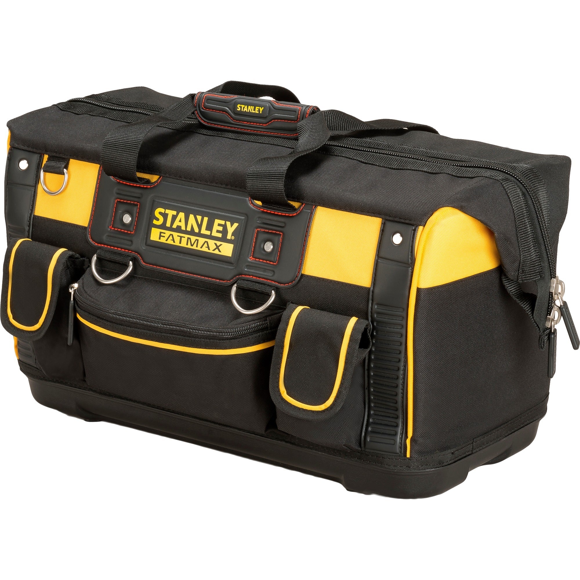 Stanley Stanley FatMax Gereedschapstas 18