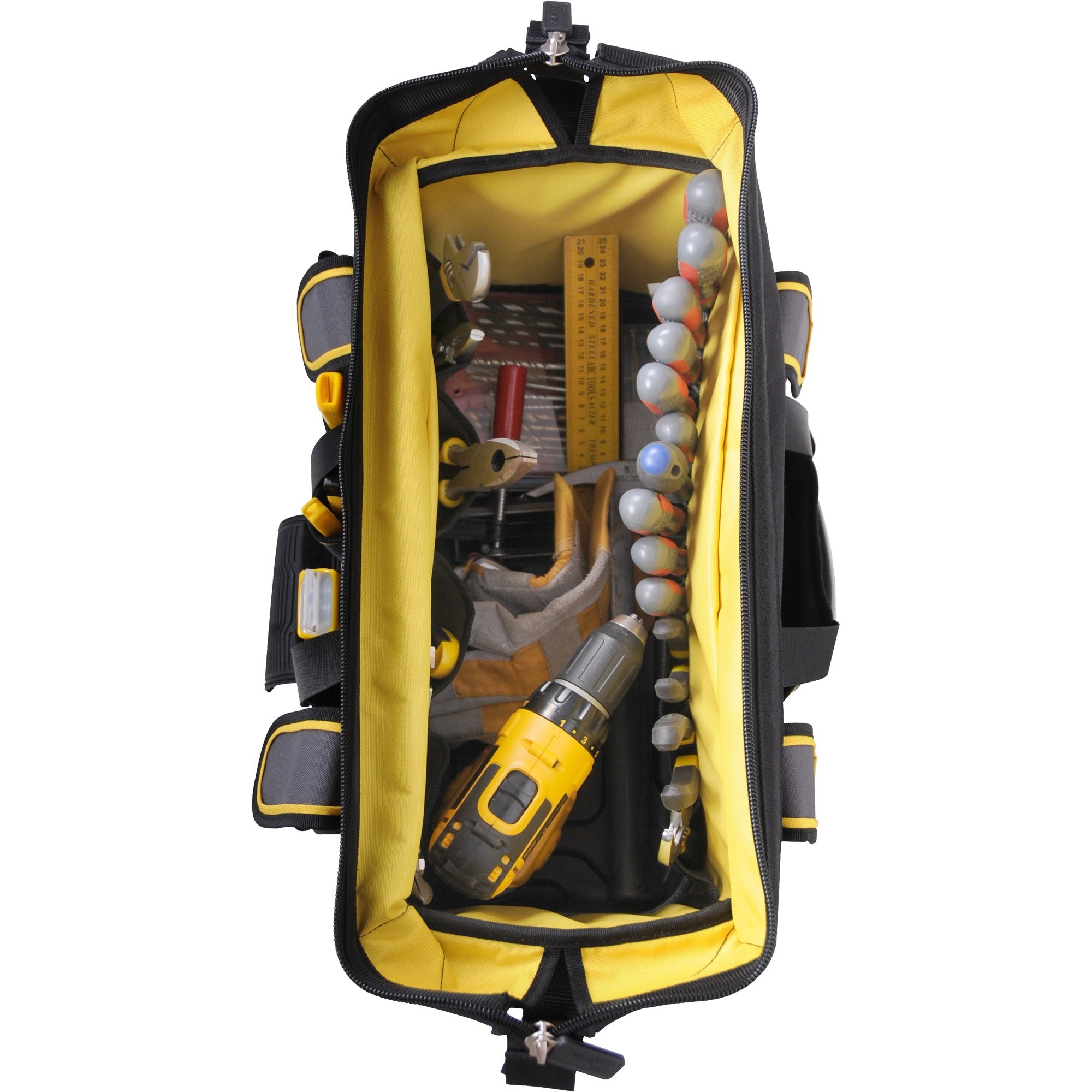 Stanley Stanley FatMax Gereedschapstas 18