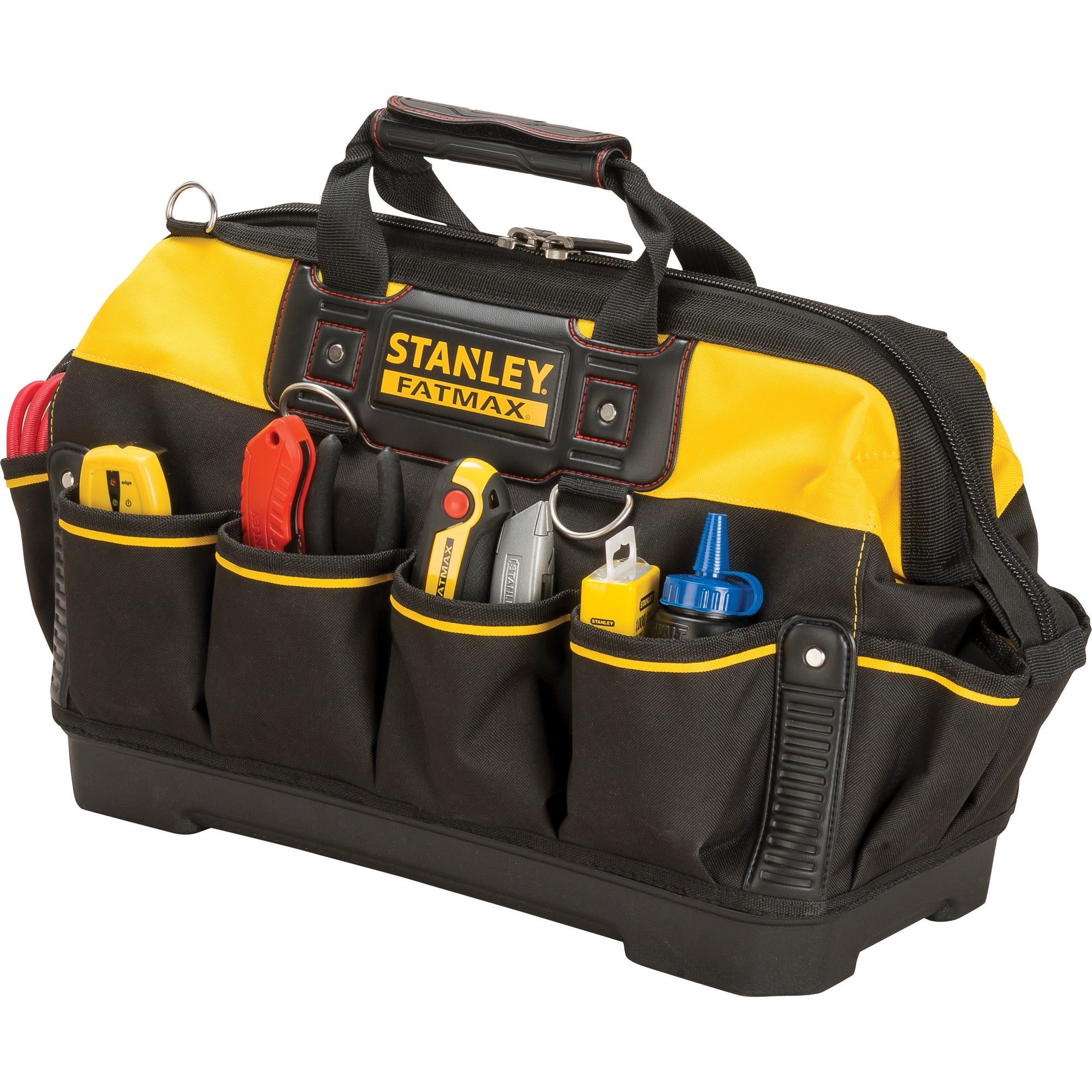 Stanley Stanley FatMax Gereedschapstas