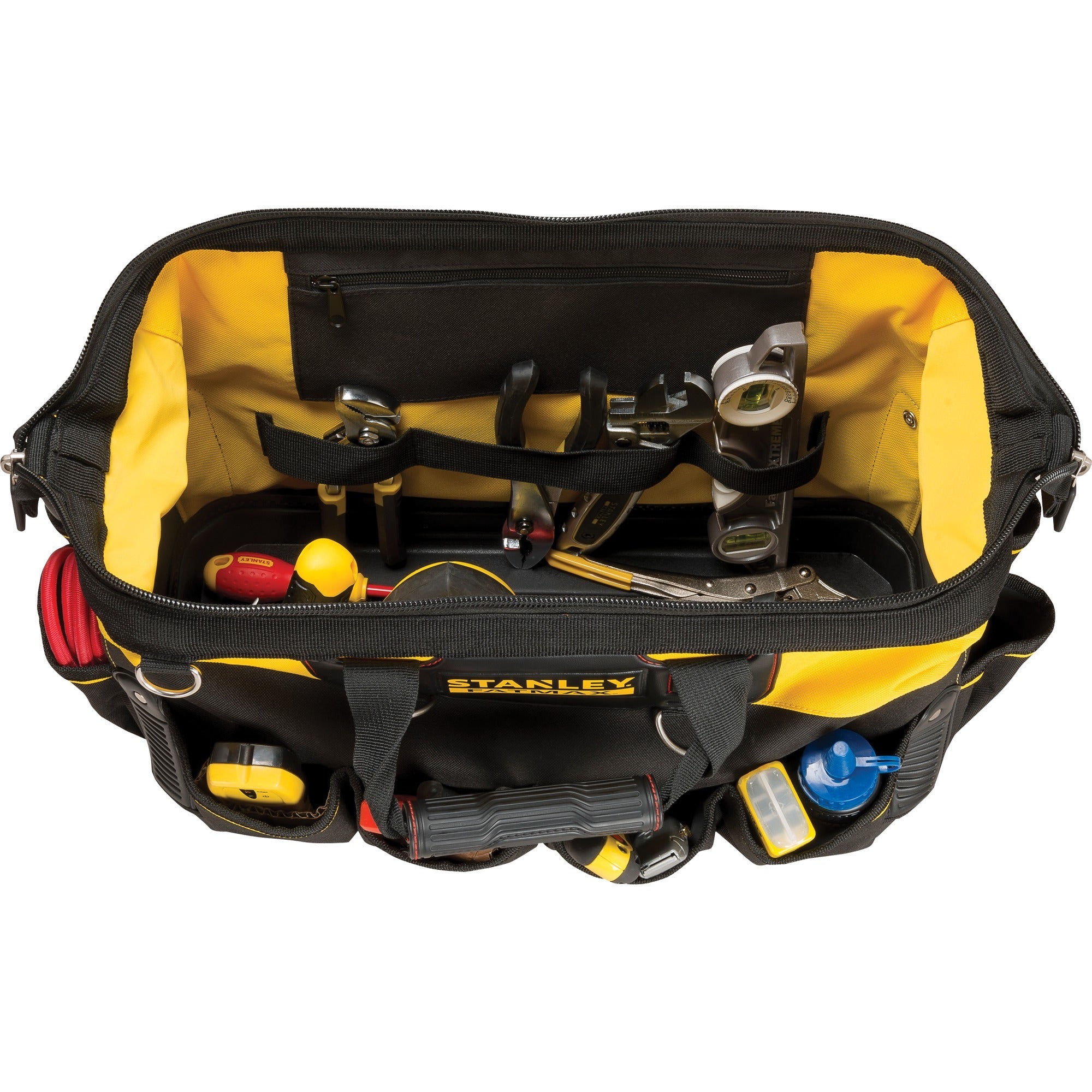 Stanley Stanley FatMax Gereedschapstas