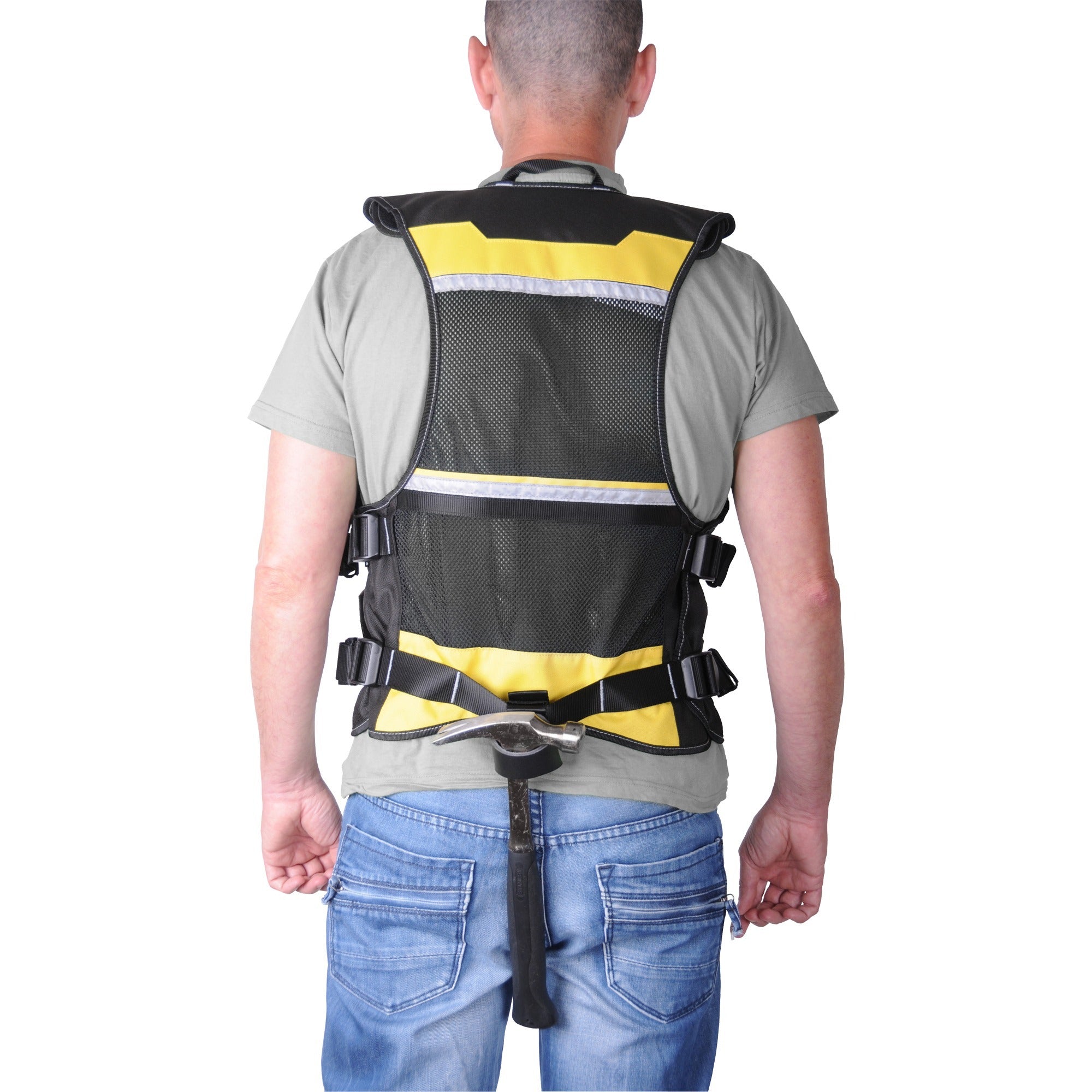 Stanley Stanley FatMax Gereedschapsvest