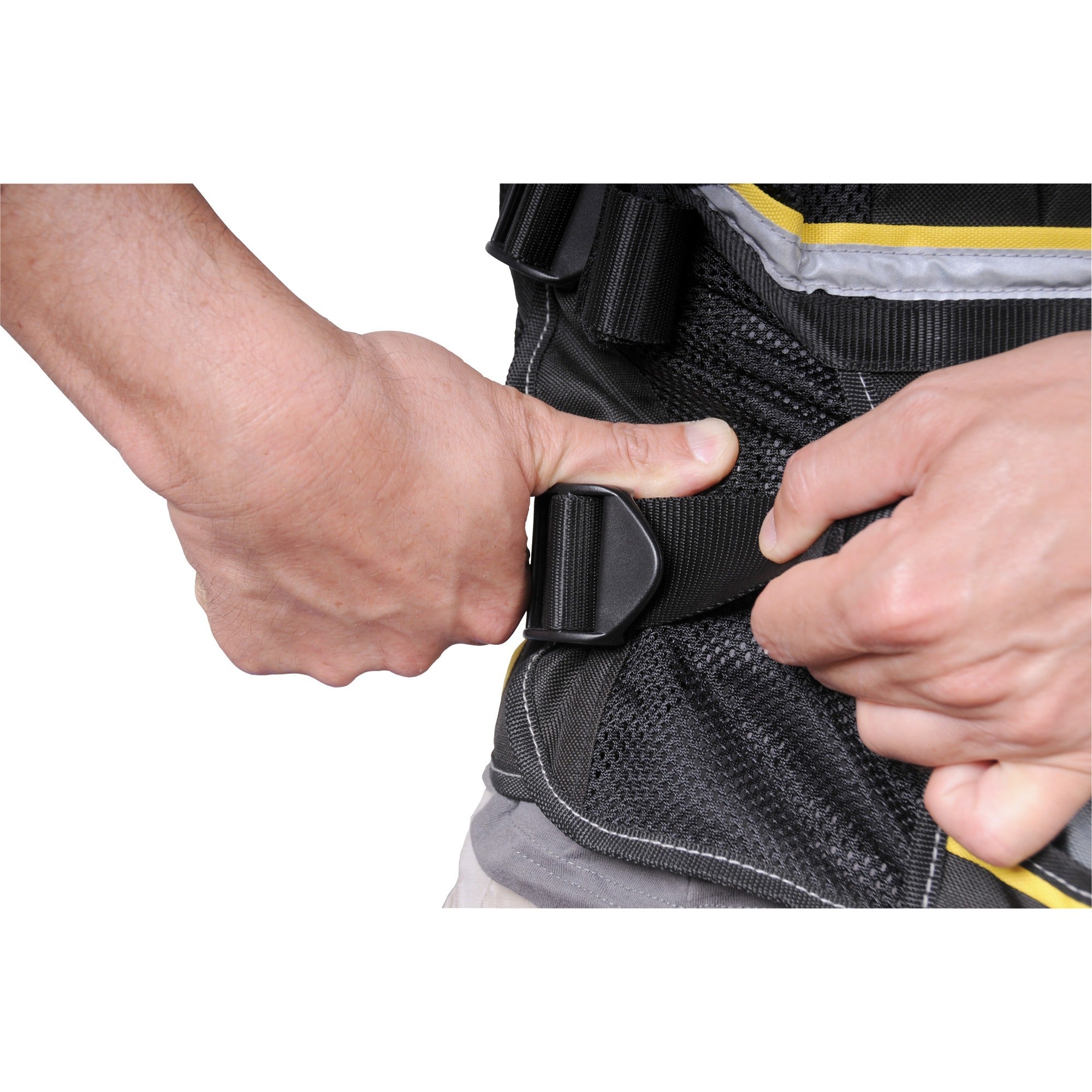 Stanley Stanley FatMax Gereedschapsvest