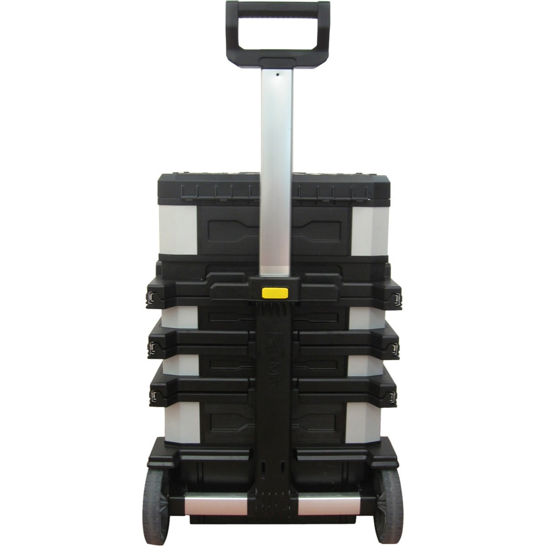 Stanley Stanley FatMax Gereedschapswagen MP