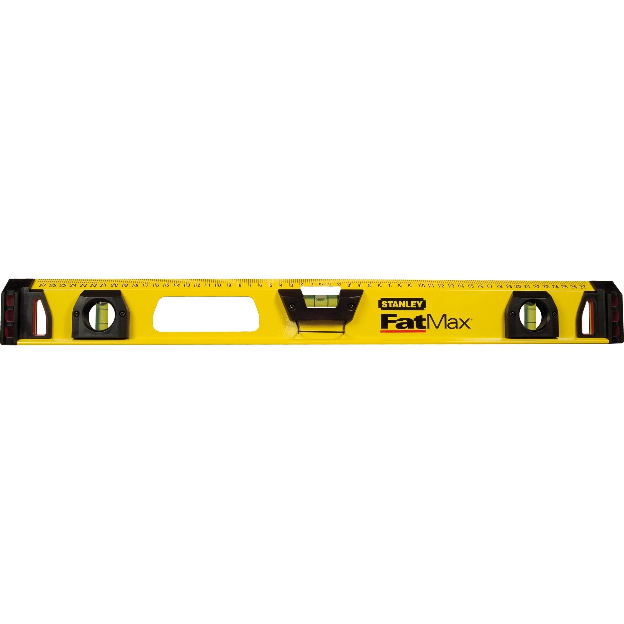 Stanley Stanley FatMax I-Beam Waterpas 60cm