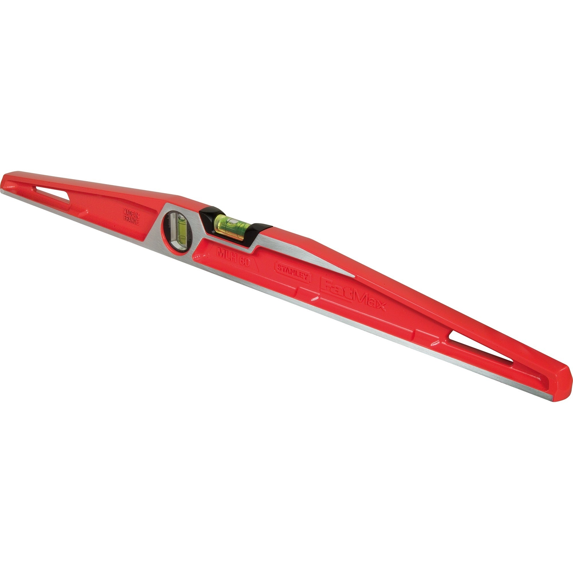 Stanley Stanley FatMax MLH Magnetische Waterpas 60cm