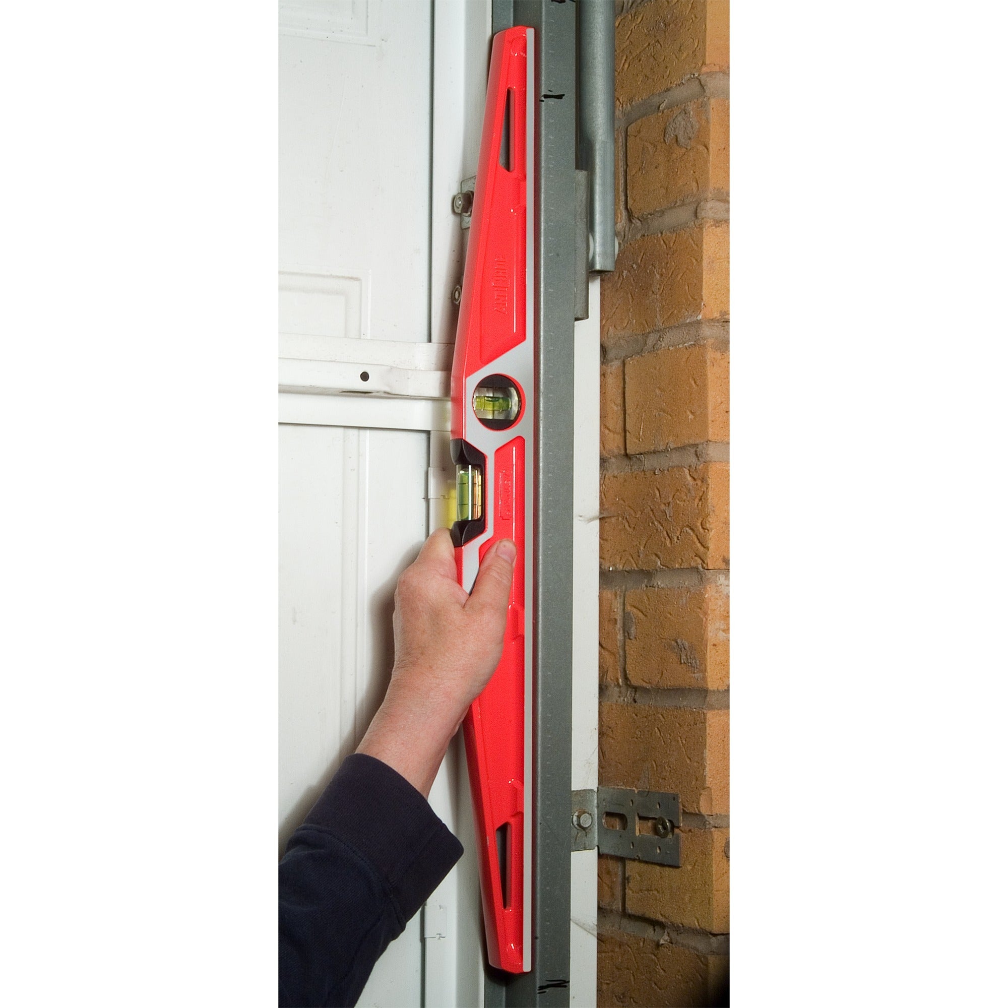 Stanley Stanley FatMax MLH Magnetische Waterpas 60cm