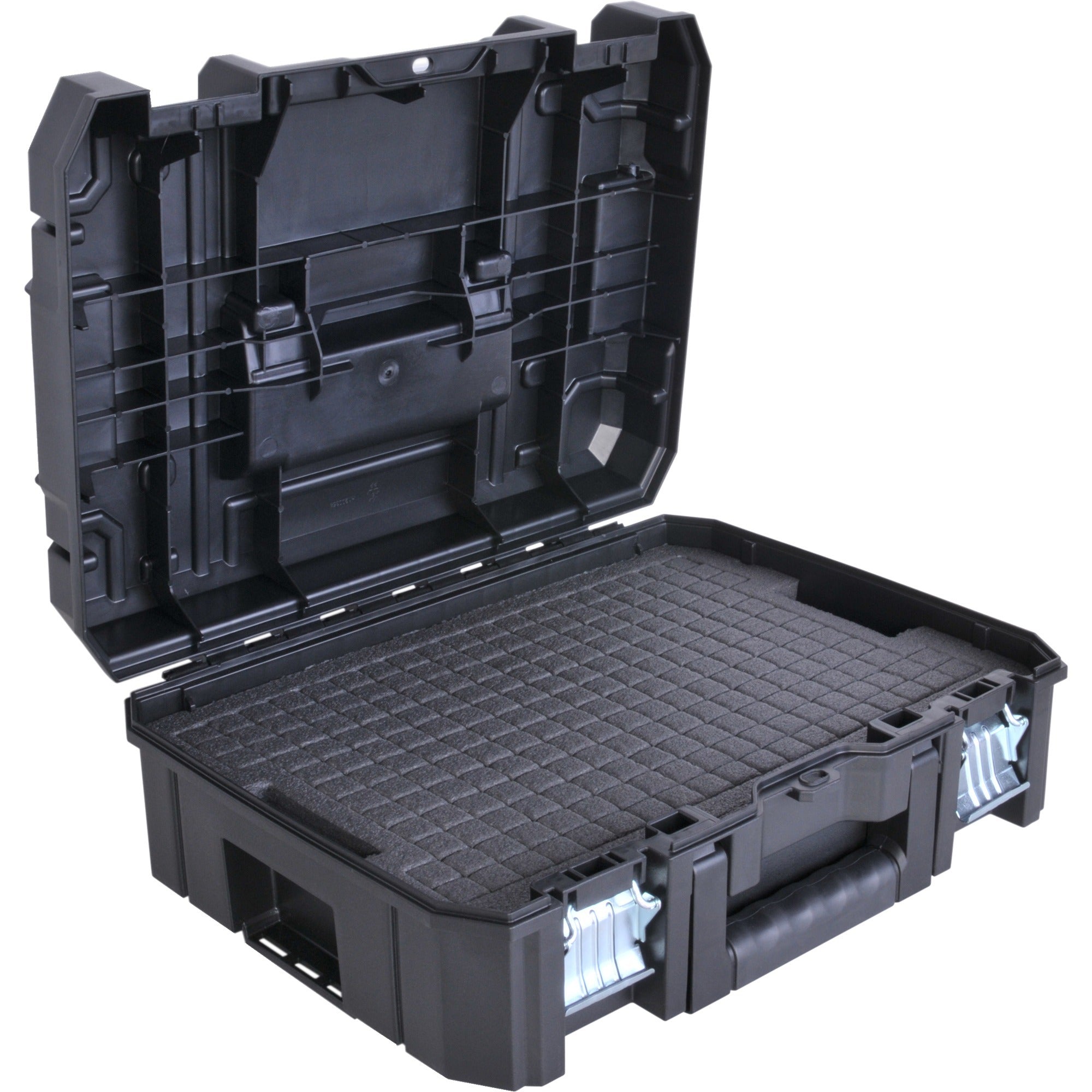 Stanley Stanley FatMax Tstak Schuimrubber