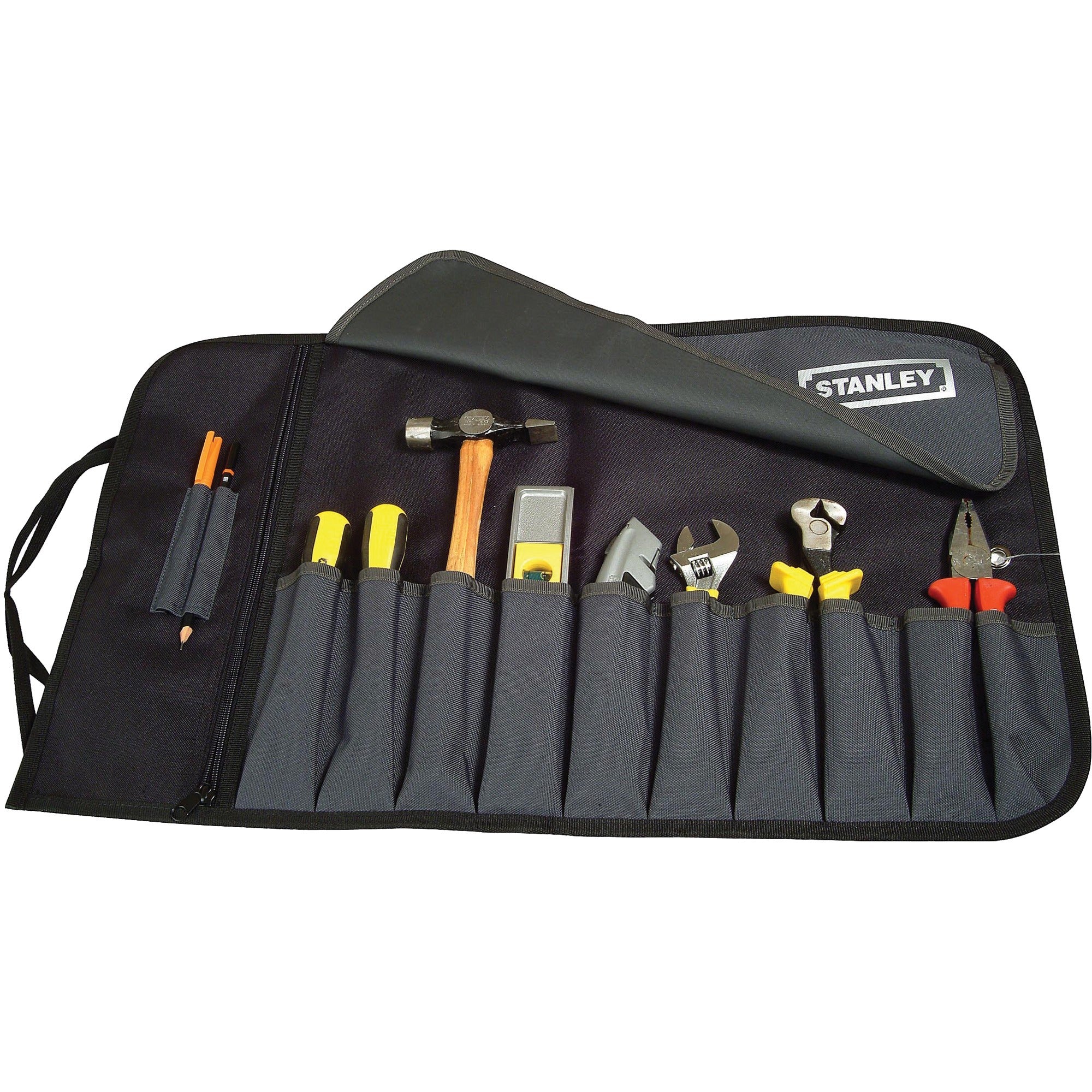 Stanley Stanley Gereedschapsetui