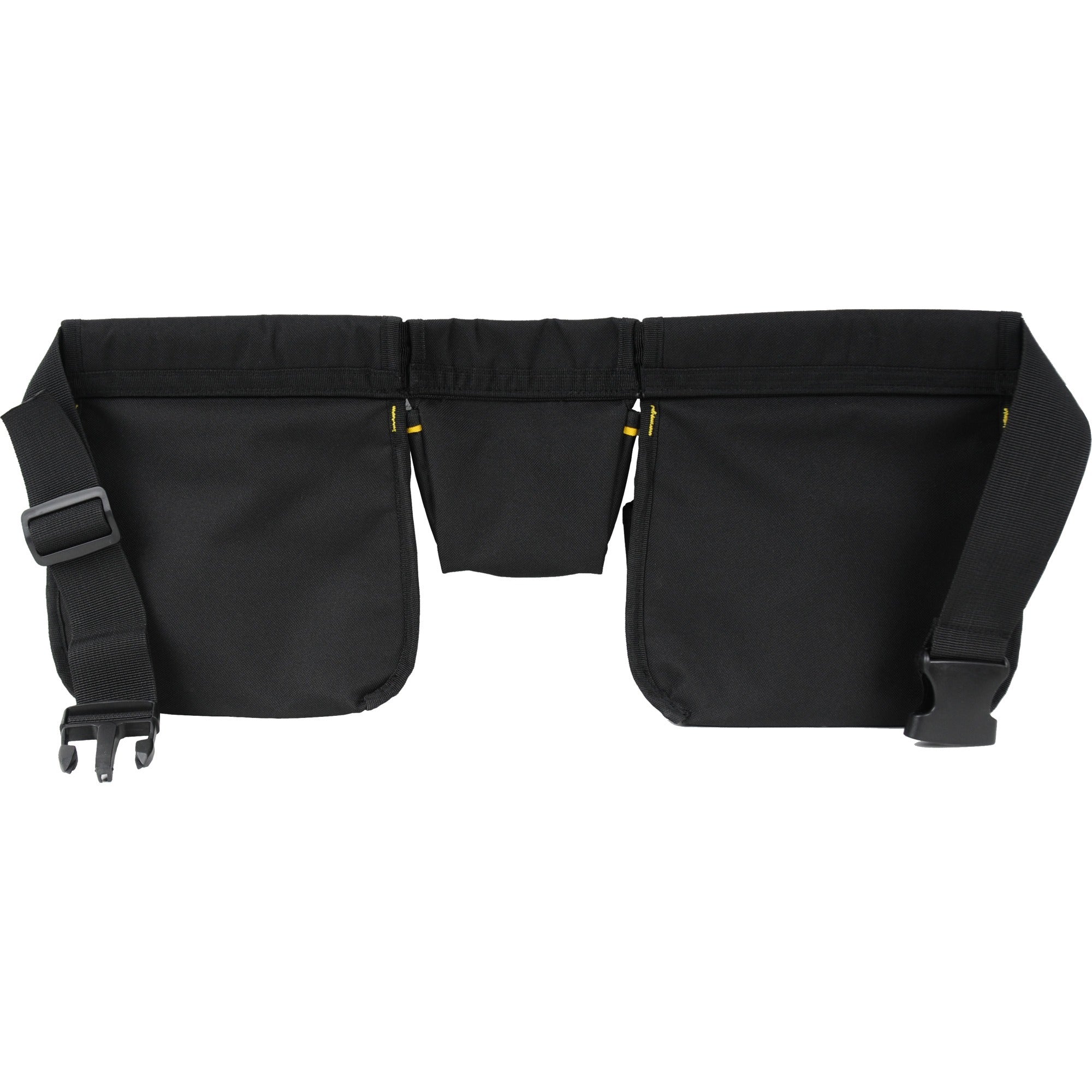 Stanley Stanley Gereedschapsgordel